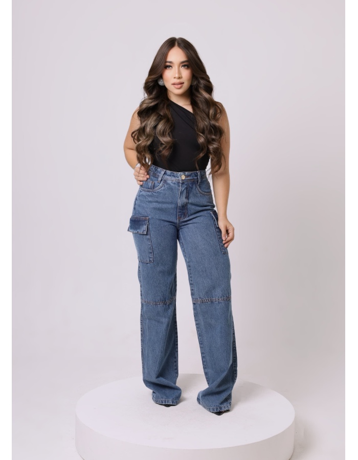 Produto cargo-mid-543 1