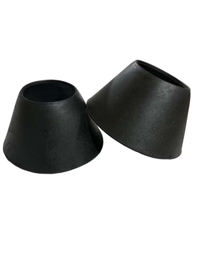Produto 220 2