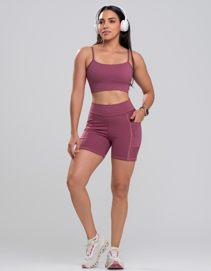 Produto 227 0