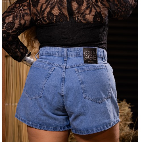 Produto shc-300-170 0