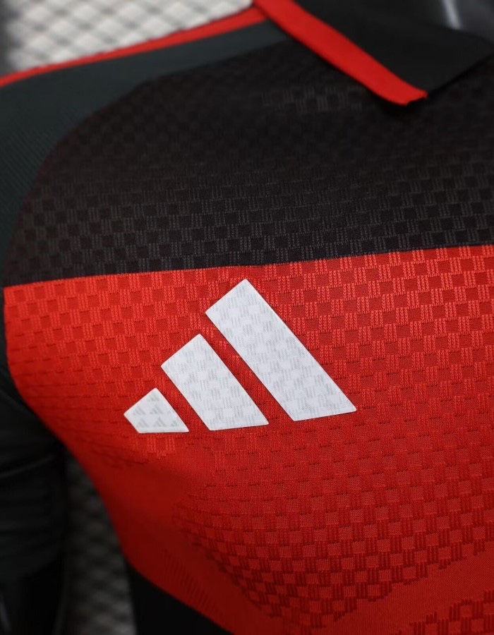 Produto flarubro26player 2