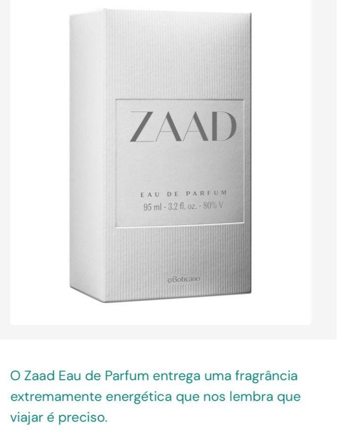 Zaad