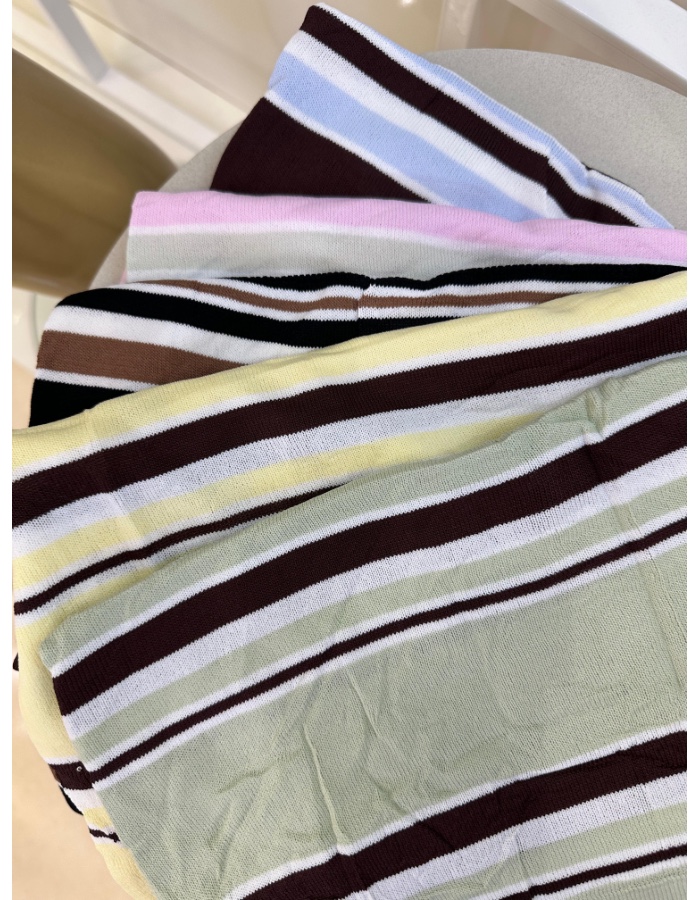 Produto j-061 0