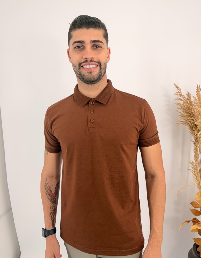 Produto m-1-1 1