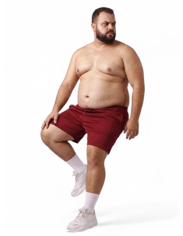 Produto 141-81-plus-1 10