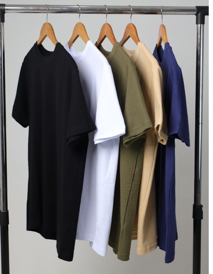 Tricot Classic (Grade)