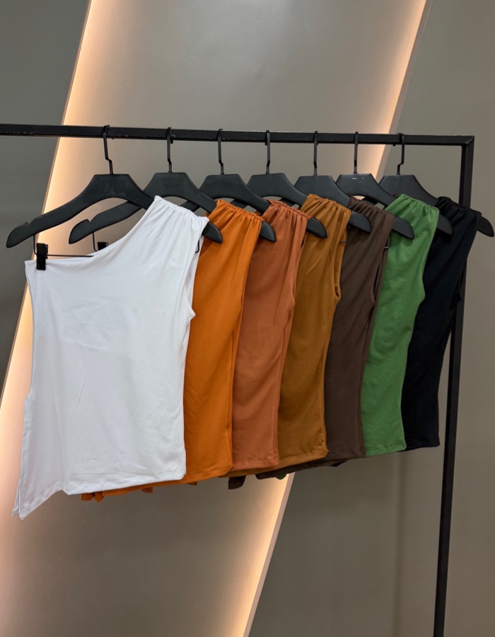 Produto 1021-suede 0