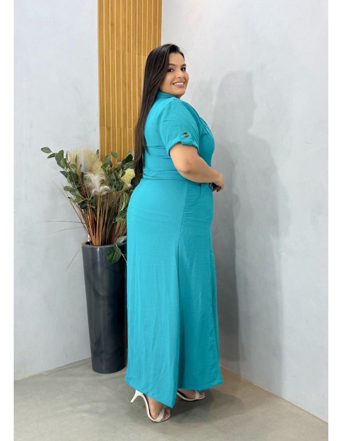 Produto 200045630 14