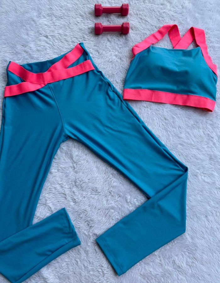 Produto 000000000054 4