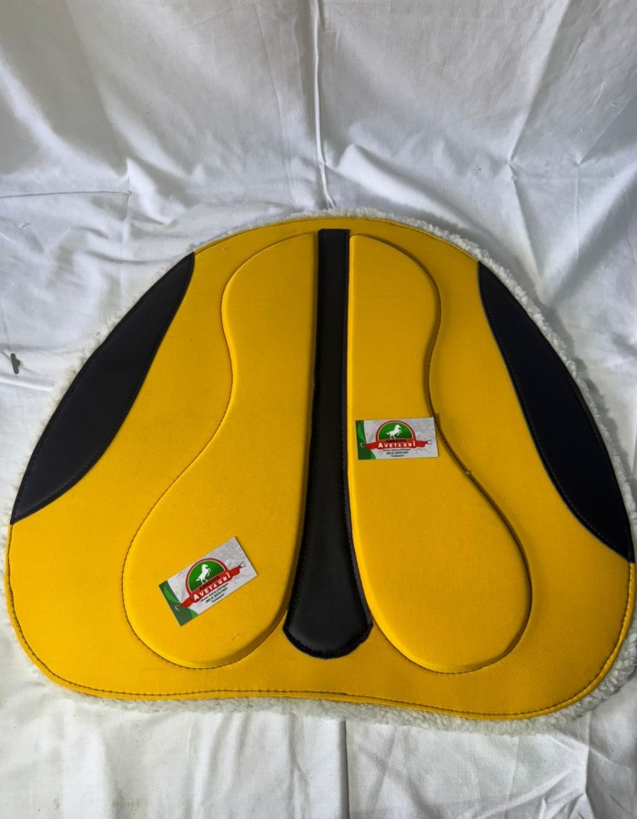 Produto fs002p 0