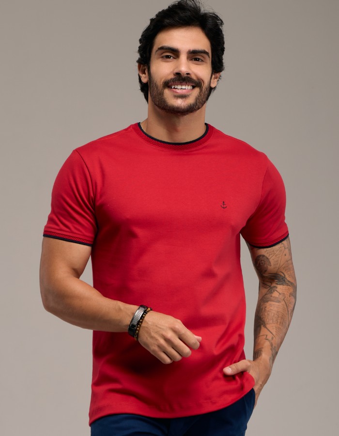 Produto 00099 0