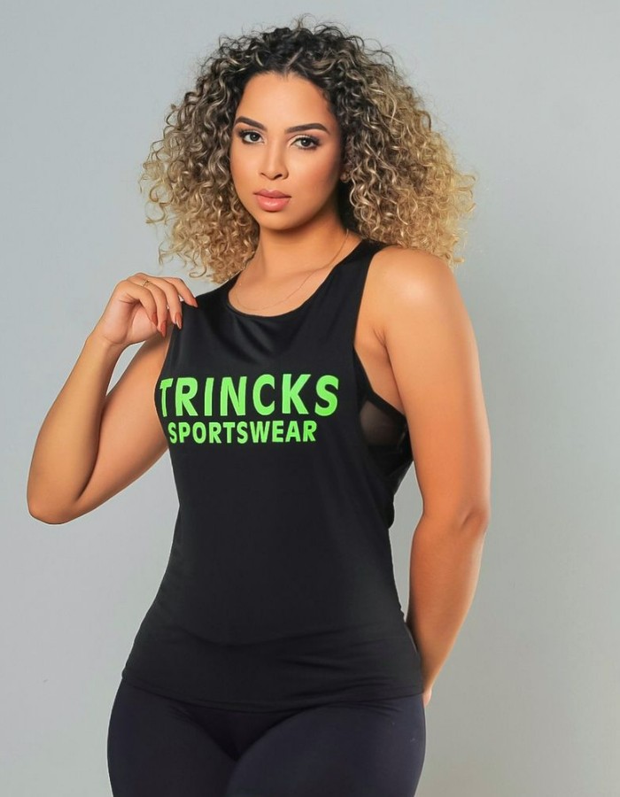 REGATA TRINKCS POLIAMIDA