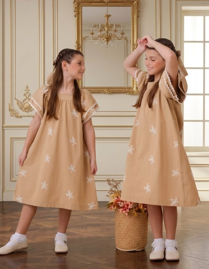 Produto cavk-24292 0