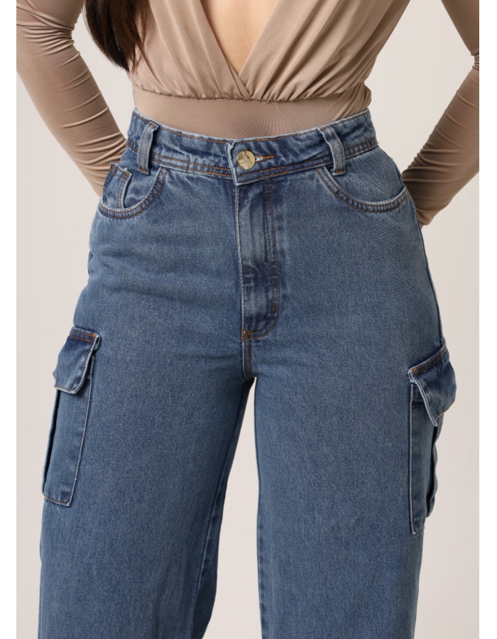 Produto cargo-4422 2