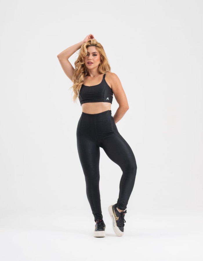 CONJUNTO DE CALÇA CLOE