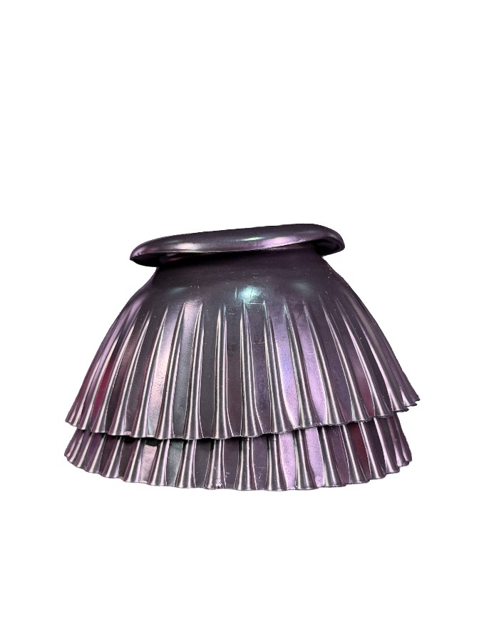 Produto 213 1