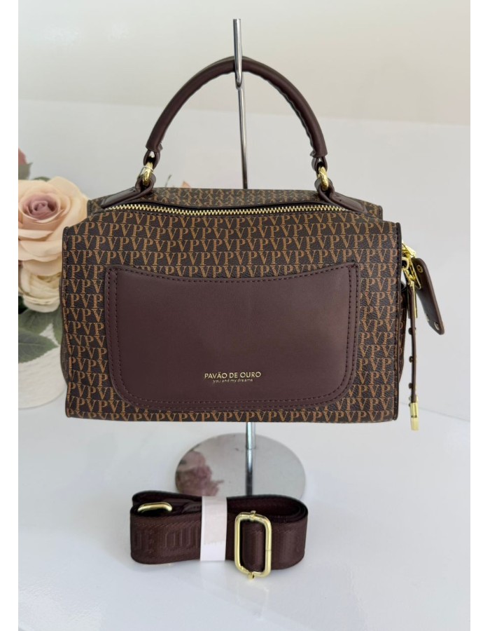 BOLSA FEMININA