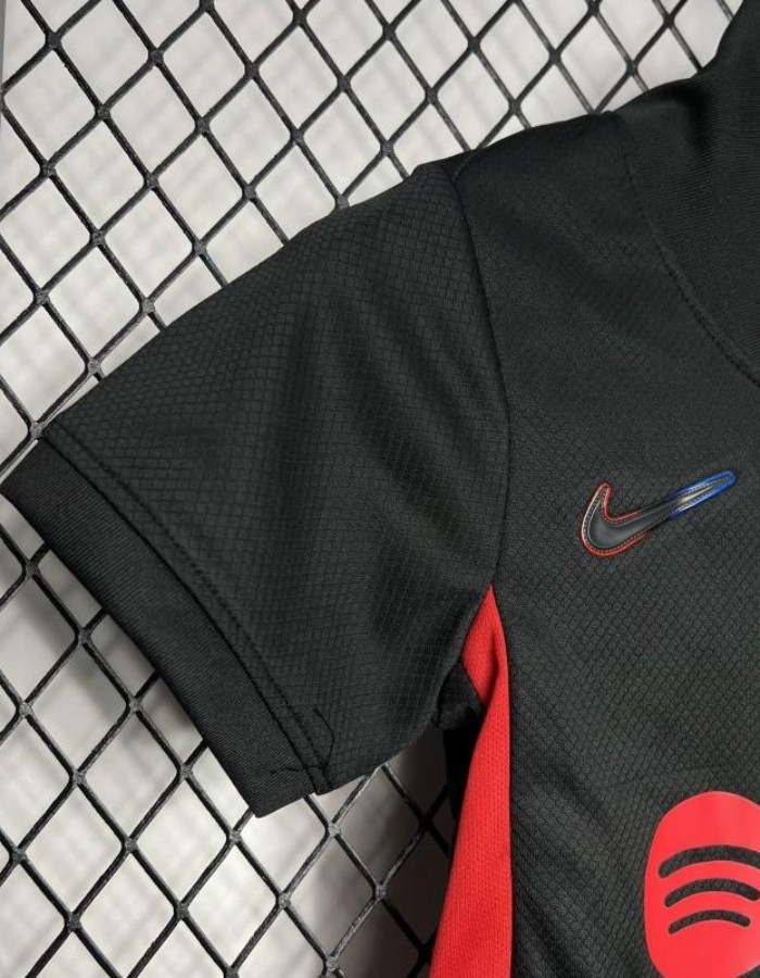 Produto kitbarca22425 2