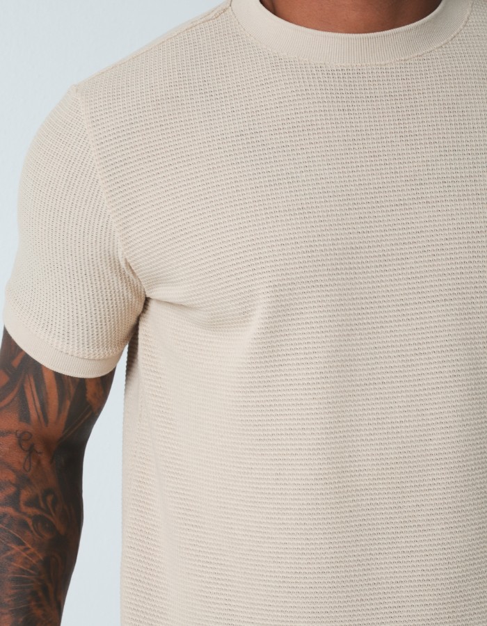 Classic 2.0 (AVULSA)