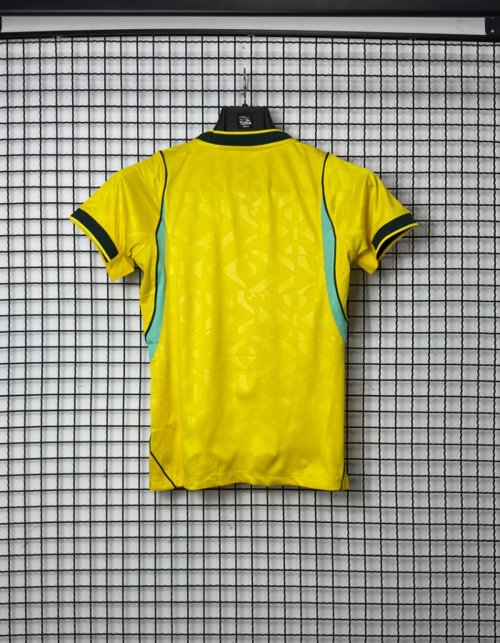 Produto bra2026-i-tor-fem 0