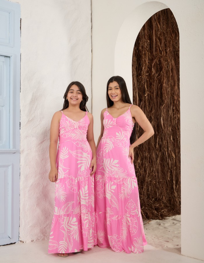 Produto 054iest-rosa 0