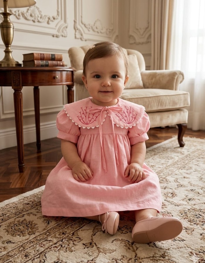 Produto cavb-25022 0