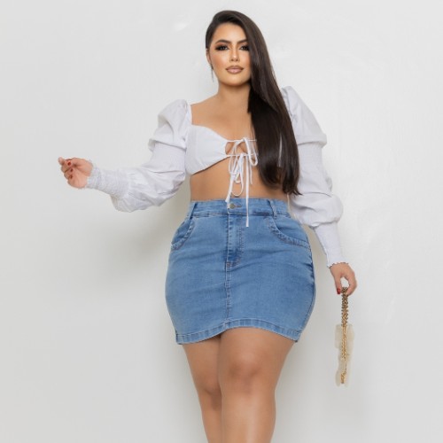 Produto msa-400-64 1