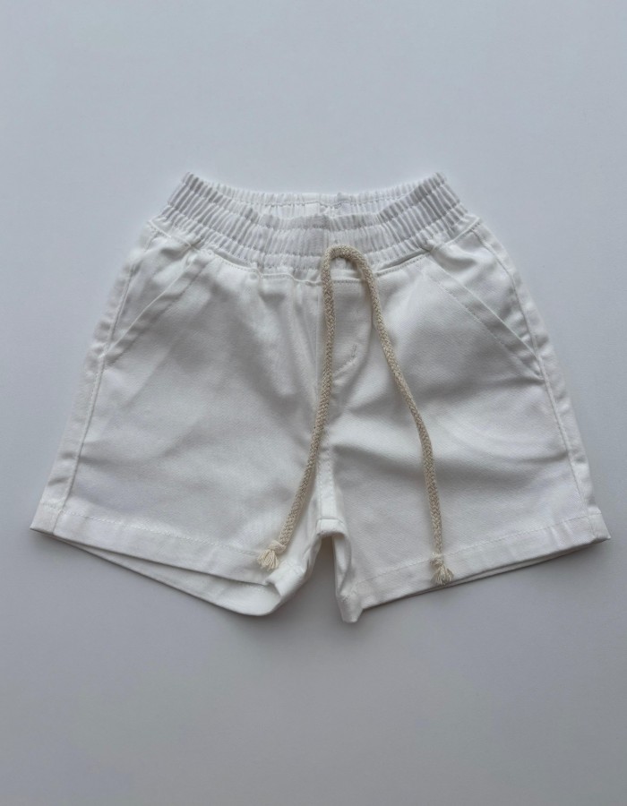 Produto 00160 3