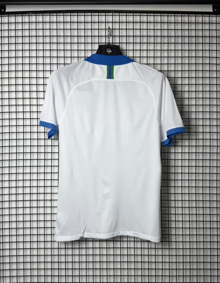 Produto bra2019-iii 0