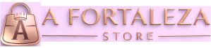 A Fortaleza Store