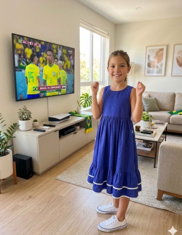 Produto cavk-21818 0