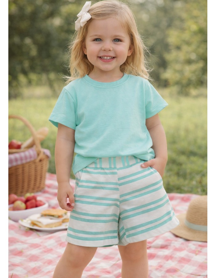 Produto 0022 0