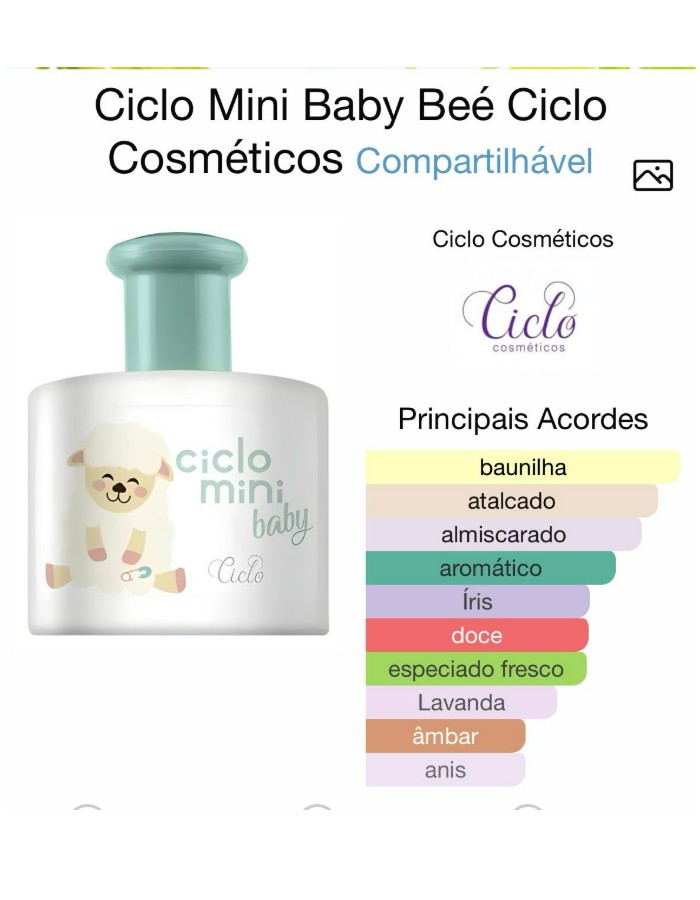 Produto ciclo-mini-baby-bee-100ml-0-mes 0