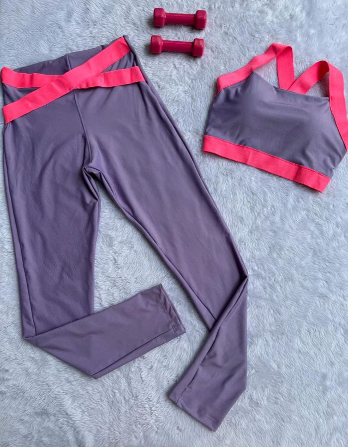 Produto 000000000054 9