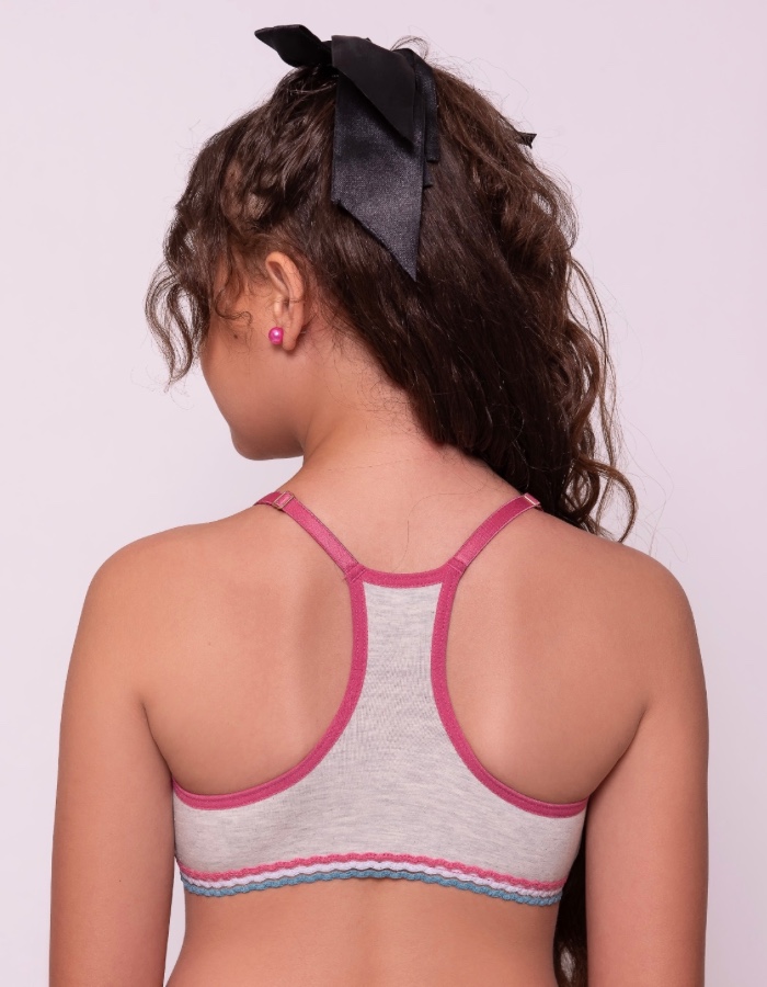 Produto top-infantil-ref-111 0