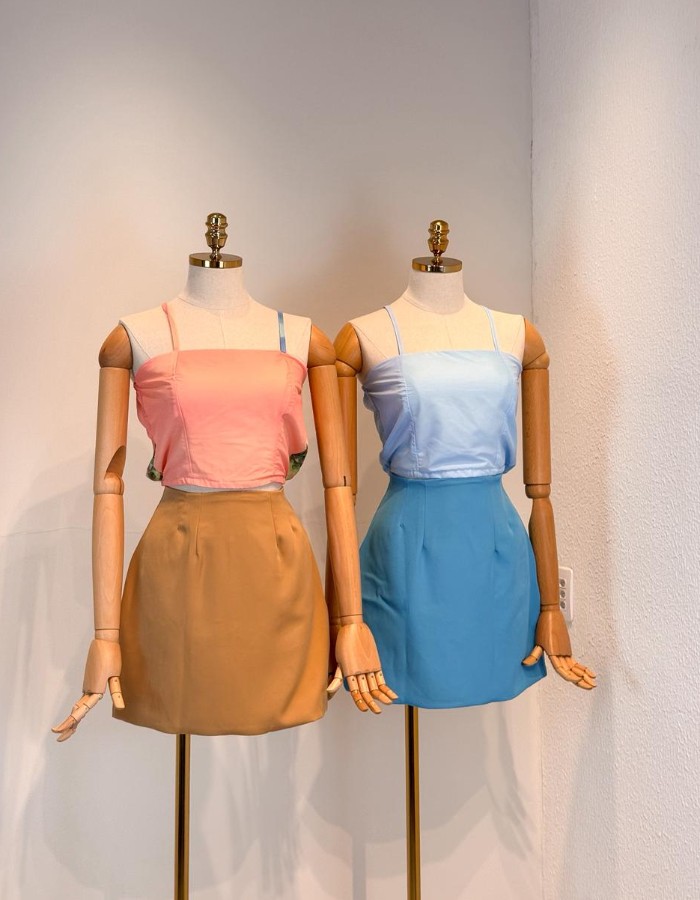 Produto 07-estampado 0