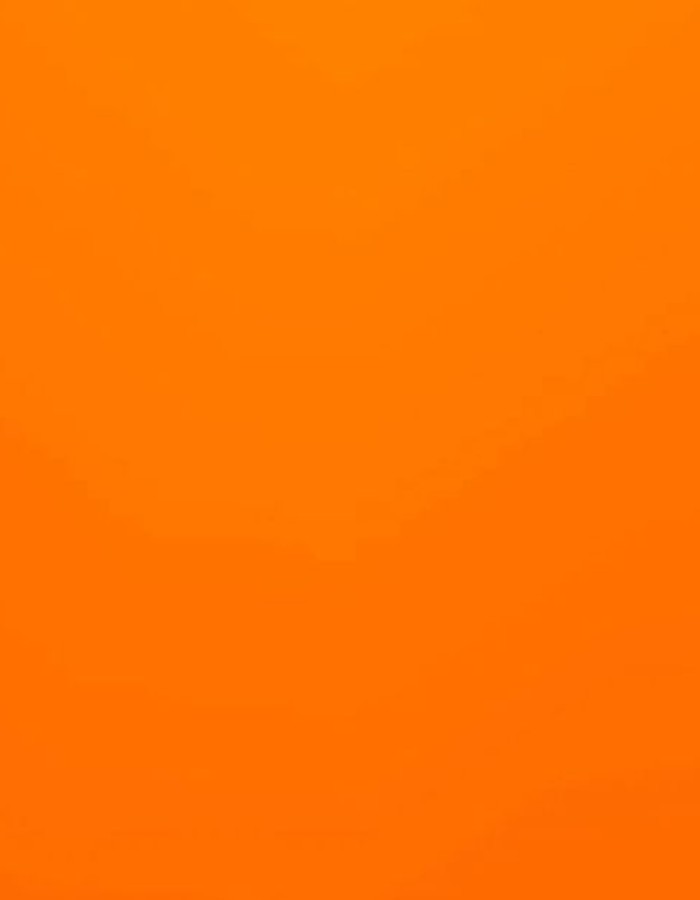 CAMISA SOCIAL RALPH LAUREN