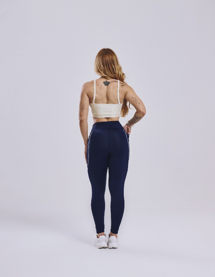 Produto 9523 0
