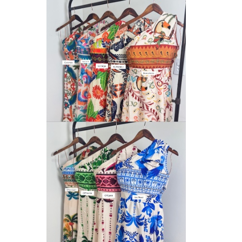 Produto 7927 0