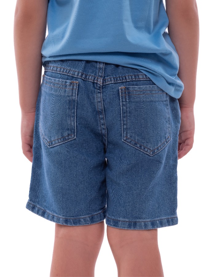 Produto 00030 0