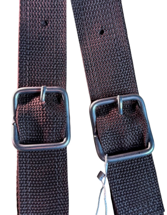 Produto 253 0