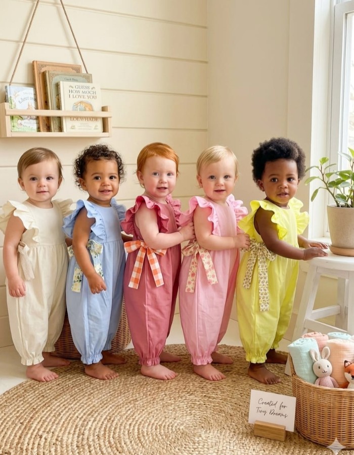 Produto mnvb-23005 1