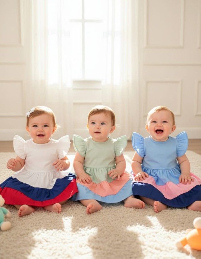 Produto mnvb-21397 1