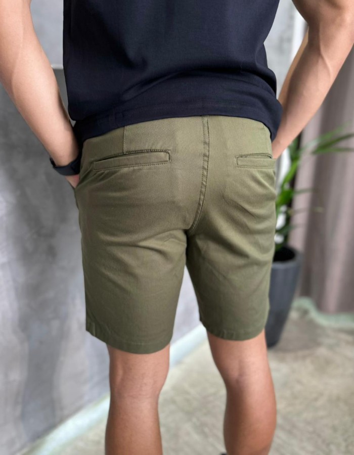 Produto bermuda-verona-verde 1