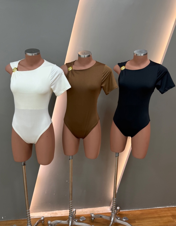 BODY