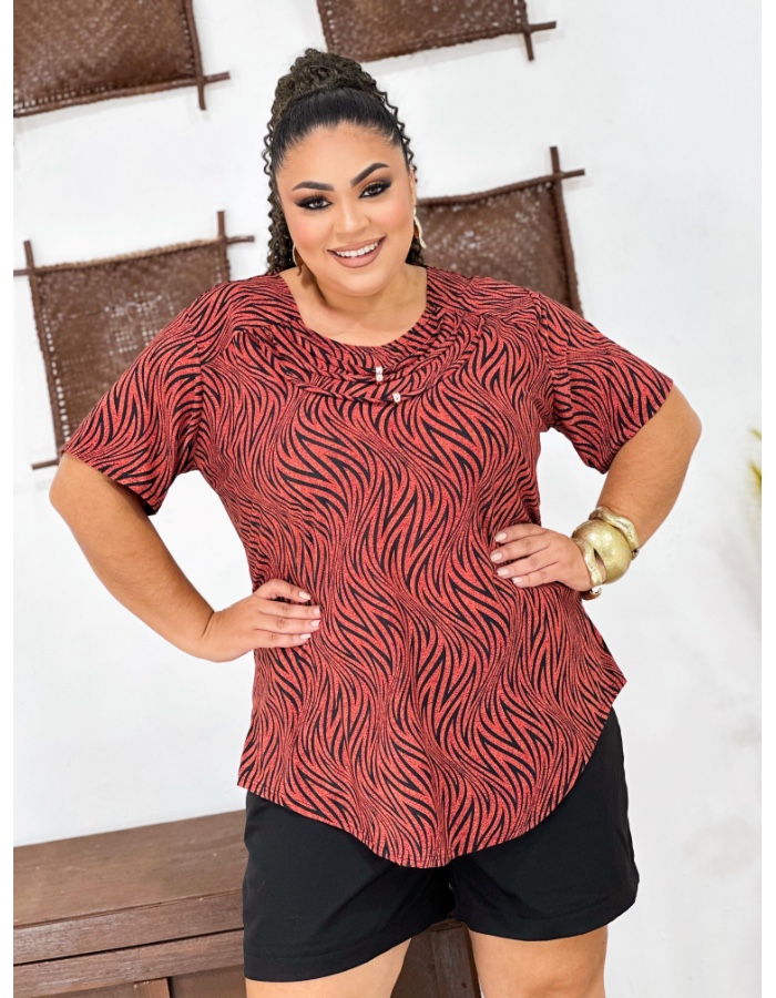 Blusa liganete 03 VIES 