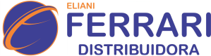 Distribuidora Ferrari