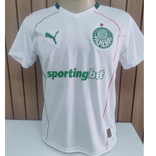 1ºLINHA PALMEIRAS