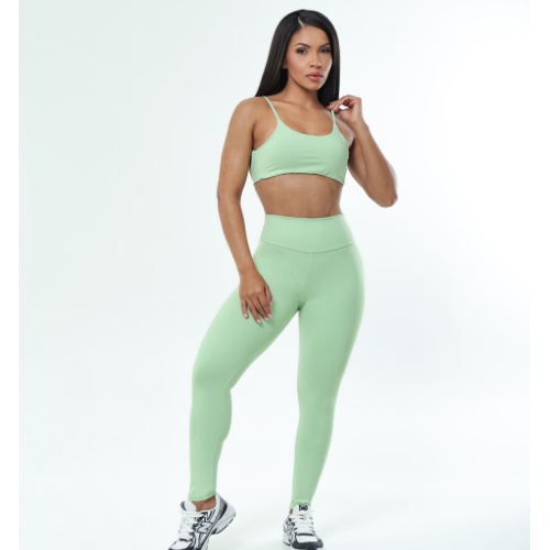 CONJUNTO LOIS 