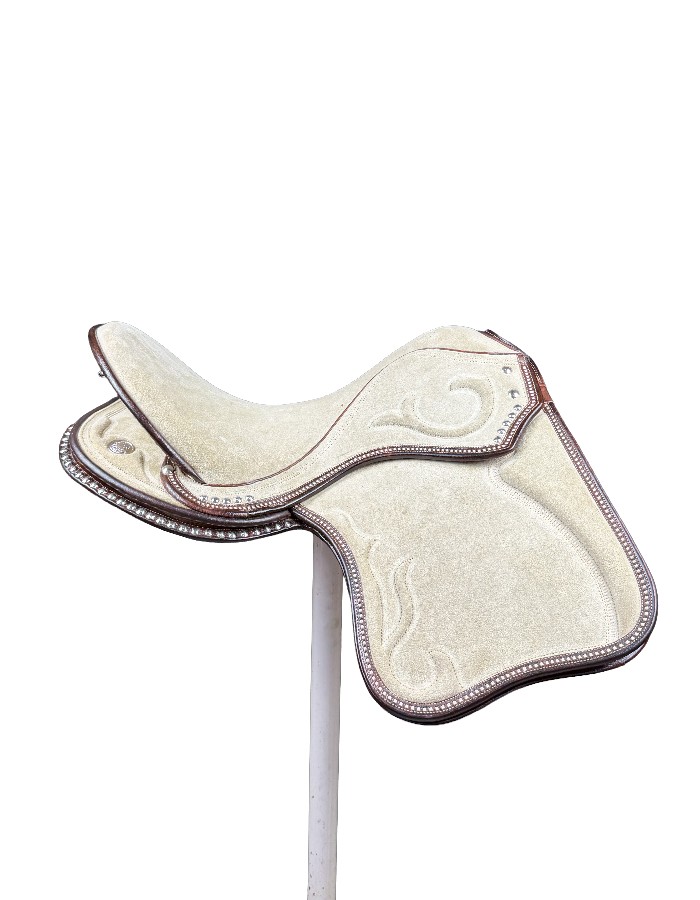 SELA PREMIUM ALONGADA